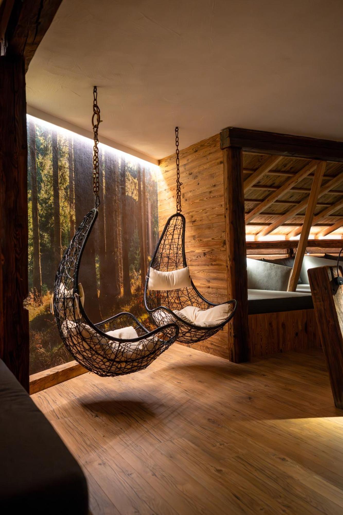 Hotel Rio Bianco Panchià Extérieur photo